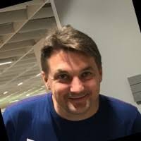 70+ "Schaffhauser" profiles