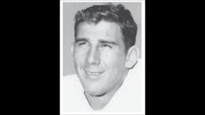 Jan 20 Perry Lee Dunn