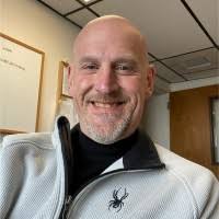 Derek Ruth Email & Phone Number