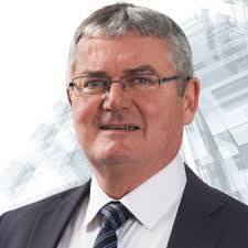 Patrick Rawson's Instagram, Twitter & Facebook