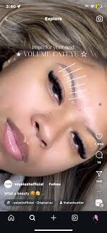 We made this set for only 15usd. Semi-permanent Makeup is really cheap here  in the Philippines. How much do you charge for this set?