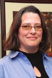 Edith Markham's Instagram, Twitter & Facebook