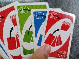 Maybe you would like to learn more about one of these? Uno On Twitter These Are Our Discard All Cards From Our Uno Attack Version Play This Card When You Want To Discard All Of The Cards In Your Hand Of The Same