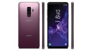Samsung Galaxy S9 Galaxy S9 Price Release Date Specifications And More What The Rumours Say Walmart Phone Samsung Galaxy S9 Samsung