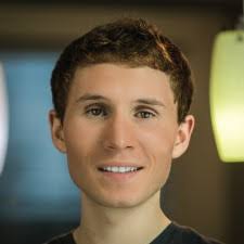 My Business Partner Tried to Screw Me and this is What Happened