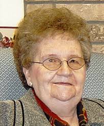 Loretta Senger Obituary (2018)