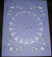 Collection by joette morden • last updated 2 days ago. Weekend Stitching A Card Needlenthread Com