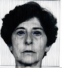 Ileana Lee's Instagram, Twitter & Facebook