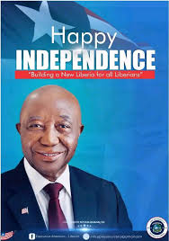 Samuel Alfred Ross Port of Greenville