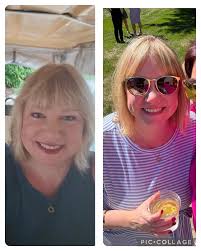 Emily Mitchell (@emilymitchellhtx) • Instagram photos and videos