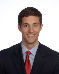 2020-2021 Surgical Trainee Research Initiative and Evaluation (STRIVE)  Annual Report