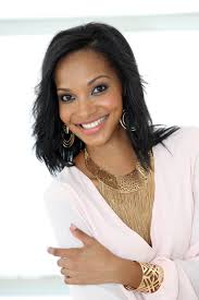 Learn details about liesl laurie net worth, biography, age, height, wiki. Liesl Laurie Miss South Africa Finalist 2015 What I Do See Hear Eat And Drink