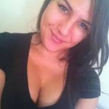 Stream Alyssa Ann Marie Barlow music