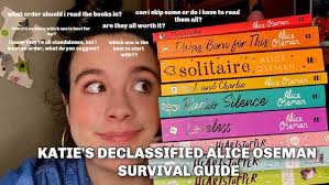 Tegan and Sara "Hey, I'm Just Like You" [unboxing]