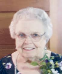 The Linn County News