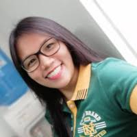 30+ "Cathy Viola" profiles