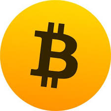 Image result for bitcoin