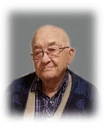Obituary information for Glenwood Lowery