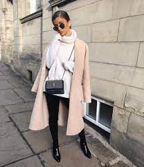 Awesome Winter Outfits Ideas To Copy Right Now01 Wear4trend Classy Outfits Fashion Winter Fashion Outfits