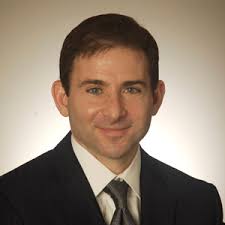 HBS Association of Boston