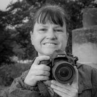 20+ "Elizabeth Roll" profiles