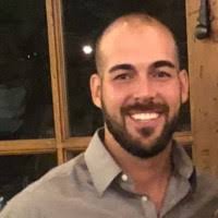 20+ "Kleinpeter" profiles