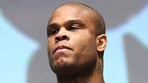 Gilbert Yvel to face Pat Barry at UFC 115