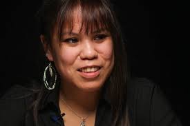 The Winnipeg Free Press Store