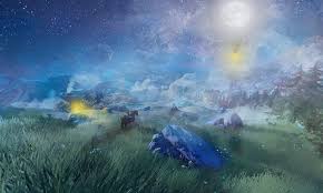 Up to 70% off top brands & styles. Legend Zelda Breath Wild Hd Wallpapers Backgrounds