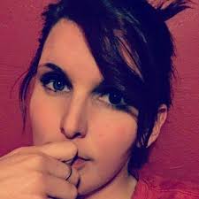 Layla Johnson (@Laylanjohnson)