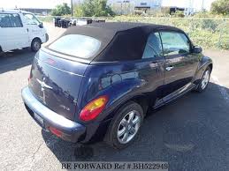 Image result for Midnight Blue 2004 Chrysler