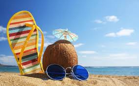 Maybe you would like to learn more about one of these? Summer Beach High Quality Hd Wallpaper Beach Wallpaper Better