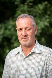 Mandatarissen — Welzijn Latem Deurle