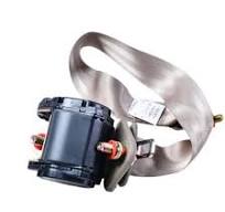 China Foton Parts Banawe Manufacturers,foton Parts Banawe