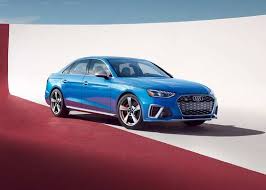 Image result for Navarra Blue 2020 S4