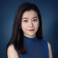 4800+ "Chunling" profiles