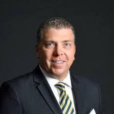 Congratulations to Allison Sadd Jehling, CFP® for being named Invesco Mid  Atlantic Division Senior Advisor Consultant of the Year! Well Deserved!!