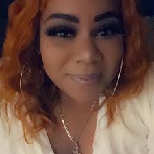 Shoutout to My Sister from Joint Council 25 in Illinois