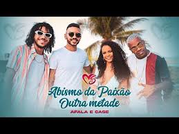 192 kbps ano de lançamento: Baixar A Musica Abismo Da Paixao Outra Metade Banda Sentimentos No Celular Gratis