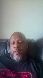 Get better rates, exclusive deals, and expert advice with an independent  mortgage broker. More options, more savings, and personal service—banks  can't compete. Make your home journey smarter and more affordable.