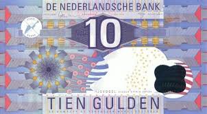 20 Examples Of The World S Best Currency Design 99designs Currency Design Bank Notes Banknote Collection