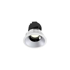 Check out our kitsune anime bag selection for the very best in unique or custom, handmade pieces from our shops. Sense Modular Downlight System Neko Lighting Ag