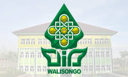 We did not find results for: Pengumuman Hasil Seleksi Berkas Jalur Mandiri Prestasi Tahap I Tahun 2021 Uin Walisongo Semarang Uin Walisongo