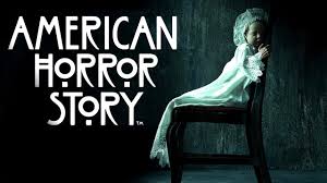 American horror stories год выпуска: American Horror Story Staffel 1 Trailer Kritik Review German Deutsch Hd Youtube