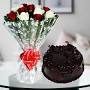Today Giftz - Online Cake,Bouquet and Gifts Shop from www.floraindia.com