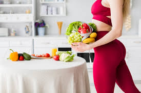 A lot of new changes have gone into the world of supplements, making it a more however, there are some foods that can help accelerate your training for penis. 6 Bootylicious Tips For Super Soft And Beautiful Buttocks Posthood