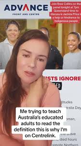 Bree Collins (@breecollins_gc)’s videos with original sound