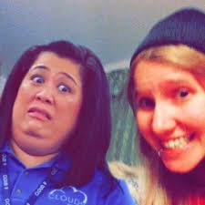 That time I photoshopped Sandra over my 2 year old nephew. : r/superstore