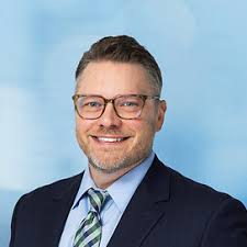 Lawyers: Law Firm, Attorneys, Lawyers