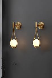 All ideas for bedroom design will be presented at this section of the site. Inspiration Lampe De Mur Bedroom Light Fixtures Wall Lamp Vanity Light Fixtures